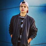 Profile Picture of 💦Alex💦 (@alex_rotaru1) on Instagram