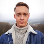 Profile Picture of Dawid Stańczyk (@dawid.stanczyk.775) on Facebook