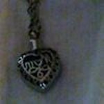 Profile Picture of eric trosclair (@eric.trosclair) on Instagram