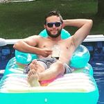 Profile Picture of William Veilleux (@willveillx) on Instagram