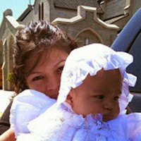 Profile Picture of Mariela Ramirez (@mariela-ramirez-42) on Quora