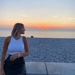 Profile Picture of Celia Chapelle (@Celia-Chapelle) on Facebook