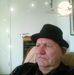 Profile Picture of James Scates (@james.scates.14) on Facebook
