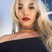 Profile Picture of Sharon Troupe (@sharon.troupe.982) on Facebook