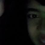 Profile Picture of Joe Klecan (@joe.klecan.58) on Facebook