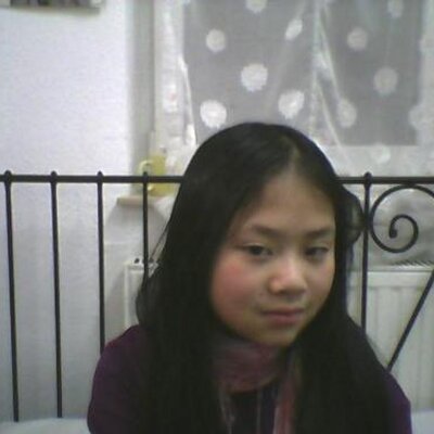 Profile Picture of Daniela Nguyen (@x3_danie_x3) on Twitter