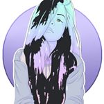 Profile Picture of Соня Симонян (@simonian.sonia) on Instagram