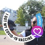 Profile Picture of Tamer Abou El Soud (@tamer.mohamed.9889) on Instagram