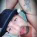 Profile Picture of Charles Monteiro Charles (@charlesmonteiro.charles.3) on Facebook