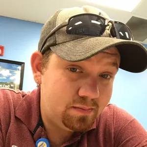 Profile Picture of Brian Sturgis (@@briansturgis) on Tiktok