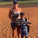 Profile Picture of traci_bailey (@traci_bailey) on Instagram