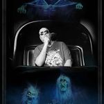 Profile Picture of Matthew Hertel (@speedforce52) on Instagram