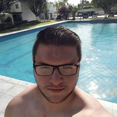 Profile Picture of Alejandro Rosillo Linares (@LinaresRosillo) on Twitter