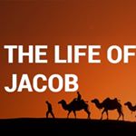 Profile Picture of Jacob (@jacob_griffiths_10) on Instagram