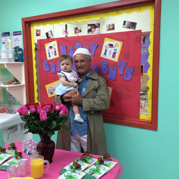 Ron Larson - Poshmark Profile Picture of Ron Larson (@rl007sail) on Poshmark