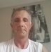 Profile Picture of Michael Hewer (@michael.hewer.399) on Facebook