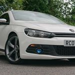 Profile Picture of Bradley Cooper (@flashgtrocco) on Instagram