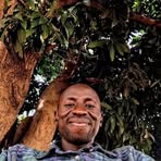 Profile Picture of Akor James (@Akor-James) on Facebook