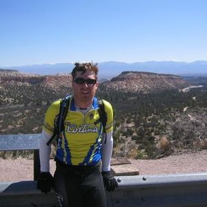 Profile Picture of Paolo Rezzano (@then_i_disappear) on Myspace