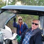 Profile Picture of Sutton Stacey Randy (@staceyrandysutton) on Instagram