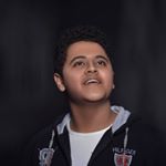 Profile Picture of ahmed_ shalaby (@ahmed_shalaby11000) on Instagram