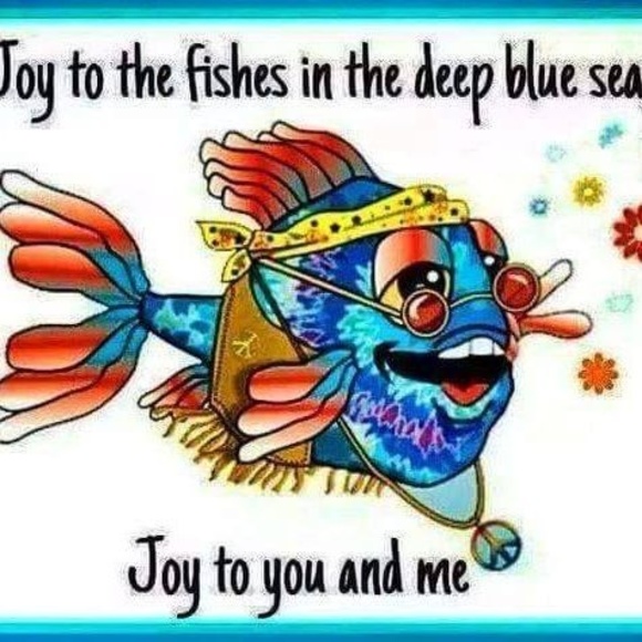 Profile Picture of Kecia Blakely (@keciajblakely) on Poshmark