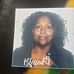Profile Picture of Mona Barron (@monalisa007) on Facebook