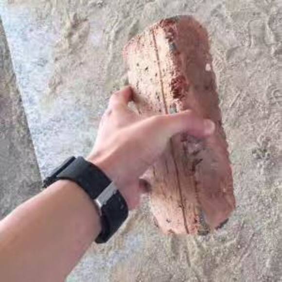 Kai Xu - Poshmark Profile Picture of Kai Xu (@kaixu) on Poshmark