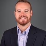 Profile Picture of Tyler Coates (@coates_advantage) on Instagram