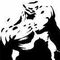 Profile Picture of David Rainman (@david.rainman.7) on Facebook