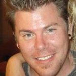 Profile Picture of Chris Sturgeon (@cursingothers) on Instagram