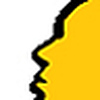 Profile Picture of Hernando  Vera (@hvera82) on Flickr