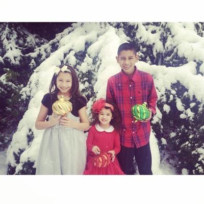 Profile Picture of Nick Barrientos (@Nickbarrientos1) on Twitter