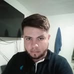 Profile Picture of Cesar Aldape (@Cesar-Aldape) on Facebook