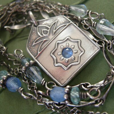 Jessie Casteel - Twitter Profile Picture of Jessie Casteelon Twitter