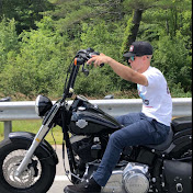 Profile Picture of Nicholas Lyman (@nicholaslyman75) on Youtube