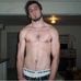 Profile Picture of Brian Coheen (@brian.coheen) on Facebook