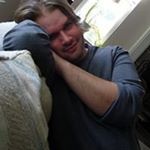 Profile Picture of Justin James Northrup (@justinjamesnorthrup) on Instagram