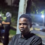 Profile Picture of James Kabaka Mihayo Meter (@James-Kabaka-Mihayo-Meter) on Facebook