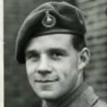 Profile Picture of Trabajo de Silver Sword (@josephbalicki_flo) on Instagram