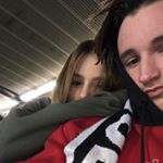 Profile Picture of jessejenningssmith (@jessejenningssmith) on Instagram