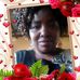 Carol Musili - Facebook Profile Picture of Carol Musili (@carol.musili.58) on Facebook