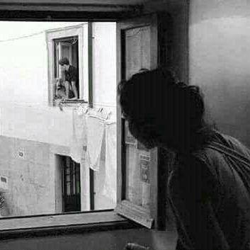 Profile Picture of Reham Abdalla (@RehamAbdalla6) on Twitter