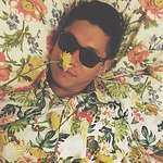 Profile Picture of James Chang (@kimchitaco) on Flickr