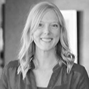 Profile Picture of emilymarty (@emilymarty) on Tiktok