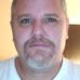 Profile Picture of Ken Everetts (@ken.everetts) on Facebook