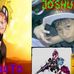 Profile Picture of Joshua Castillo Rainer (Joshua) (@joshua.c.rainer) on Facebook