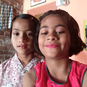 Profile Picture of Santosh Pawar (@SantoshPawar-xf7ol) on Youtube