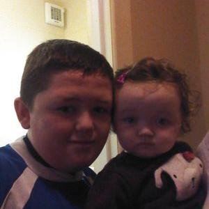 Profile Picture of Dylan Mckenna (@dylanmckenna007) on Twitter