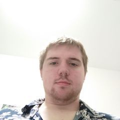 Profile Picture of danielschielke (@danielschielke) on Tiktok